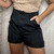 Shorts Spicy - Pregas - loja online