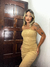 Vestido Tubinho - loja online