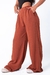 Calça Pantalona Rubia - comprar online