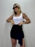 Shorts Saia Nicole - comprar online