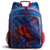 Mochila Original Disney Marvel HOMEM ARANHA - comprar online