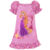 Camisola Original Disney RAPUNZEL - Enrolados