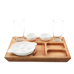 Kit para Picada Gourmet - tienda online