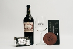 Box Degustación II