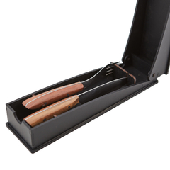 Cutlery Box - comprar online