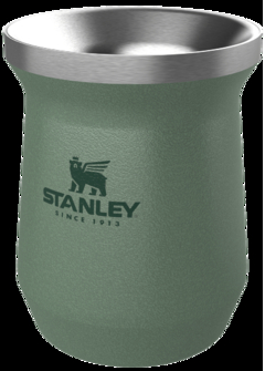 Imagen de Mate Stanley®