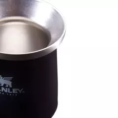 Mate Stanley® - Fábrica de Regalos - Regalos corporativos