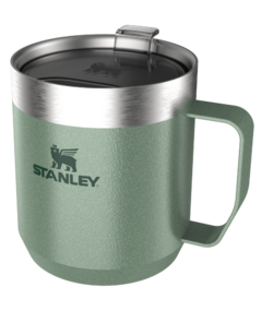 Taza Térmica Stanley® - Fábrica de Regalos - Regalos corporativos