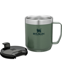 Taza Térmica Stanley® - tienda online