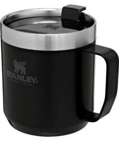 Imagen de Taza Térmica Stanley®