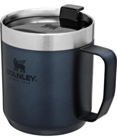 Taza Térmica Stanley® - comprar online