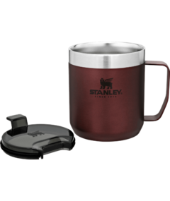 Taza Térmica Stanley®