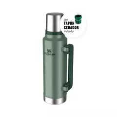 Termo Stanley® • Clásico XL - comprar online