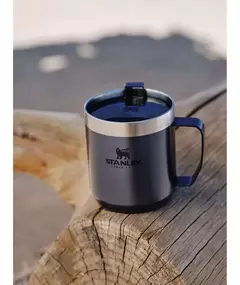 Taza Térmica Stanley® - comprar online