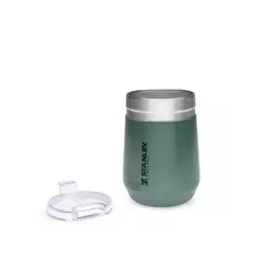 Vaso térmico Stanley® - Fábrica de Regalos - Regalos corporativos