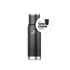 Termo Stanley® 1 L. • Adventure - comprar online