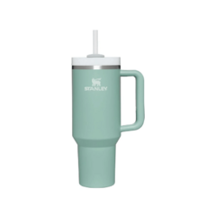 Vaso Quencher Stanley® - tienda online