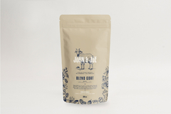 Coffee Box - tienda online