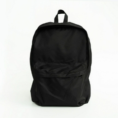 Mochila Classic - tienda online