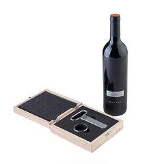 Imagen de Wine Kit