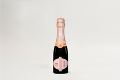 Chandon Mini - comprar online