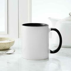 Taza Colors - comprar online