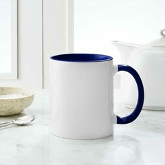 Taza Colors - tienda online