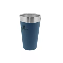 Vaso Stanley® • Adventure - Fábrica de Regalos - Regalos corporativos