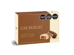 Caja de Alfajores • Cachafaz en internet