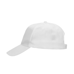 Gorra Simple - comprar online