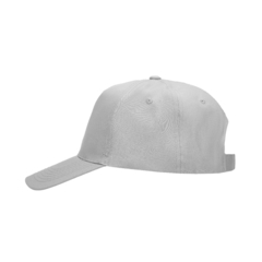 Gorra Simple - Fábrica de Regalos - Regalos corporativos