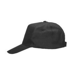 Gorra Simple - tienda online