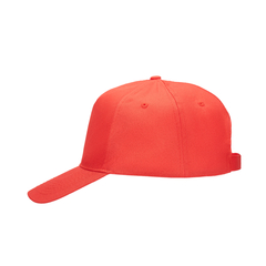 Gorra Simple - tienda online