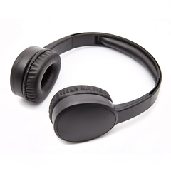 Auriculares Black - comprar online