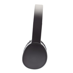 Auriculares Black - tienda online