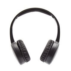 Imagen de Auriculares Black