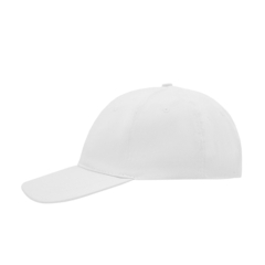 Gorra Classic