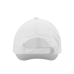 Gorra Classic - comprar online