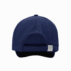 Gorra Classic en internet