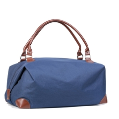 Bolso Large - tienda online