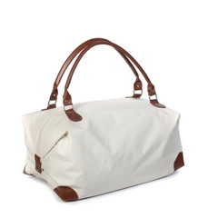 Bolso Large - tienda online