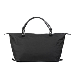 Bolso Large - comprar online