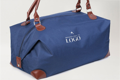 Bolso Large - comprar online