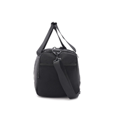 Bolso Viajero Premium - tienda online