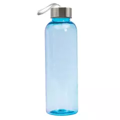 Botella Urban - comprar online