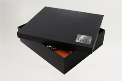 Box Asador Premium - comprar online