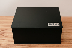 Box Matero • Select - comprar online