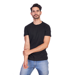 Remera Classic - comprar online