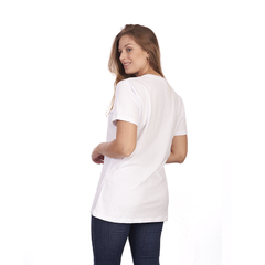 Remera She - comprar online