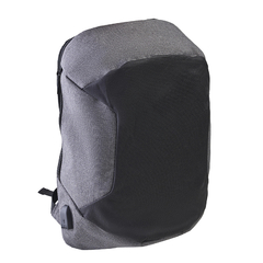 Mochila Tech - tienda online